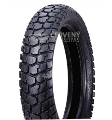 Duro HF904 MEDIAN 130/80 D17 65S E