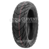Duro HF912A 110/70 D12 47J E