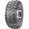 Maxxis CEROS MU-08 27/11 R14 77K TL 6PR