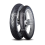 Maxxis PROMAXX M6102 110/80 D17 57H TL E