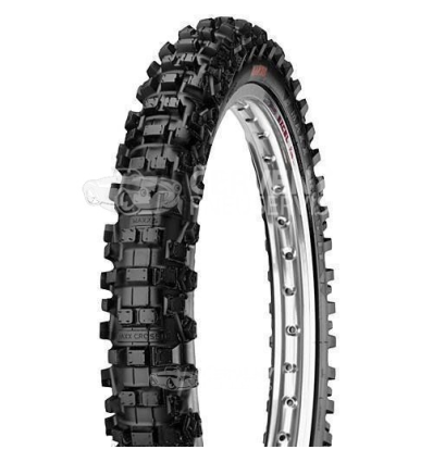 Maxxis M7304
