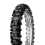 Maxxis M7305 100/100 D17 58M TT NHS