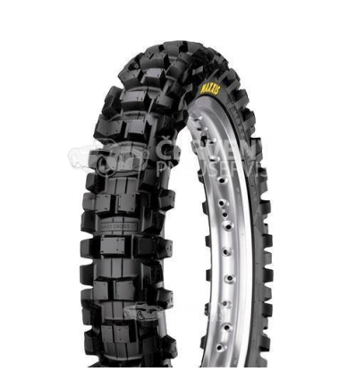 Maxxis M7305