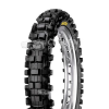 Maxxis M7305 110/90 D19 62M TT