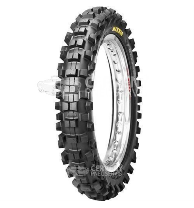 Maxxis M7312