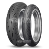 Dunlop ELITE 4 130/90 B16 73H TL