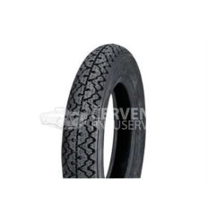 Duro HF294 3/0 D10 42J TT E