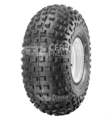 Duro HF240B KNOBBY 145/70 D6 NHS 2PR