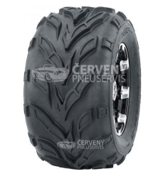 Journey P361 21/7 D10 21J TL 4PR E