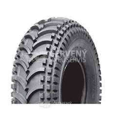 Journey P308 22/12 D8 51J 4PR E