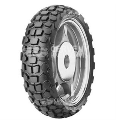 Maxxis M6024 120/70 D12 51J TL E