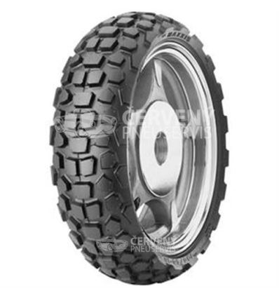 Maxxis M6024