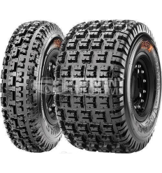 Maxxis RAZR MX M932