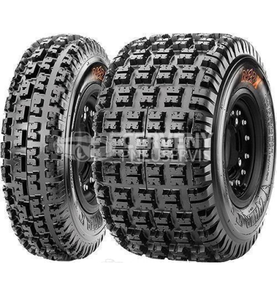 Maxxis RAZR MX M932