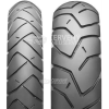 Bridgestone BATTLAX A41F 120/70 R17 58W TL ZR