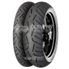 Continental CONTI ROAD ATTACK 3 110/80 R18 58W TL ZR