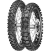 Metzeler MC360 110/90 D19 62M TT MID SOFT