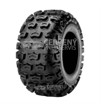 Maxxis ALL-TRAK M9209