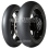Dunlop RACER SLICK D212