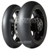 Dunlop RACER SLICK D212 190/55 R17 TL NHS ZR