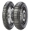 Pirelli SCORPION RALLY STR 120/70 R19 60V TL M+S