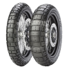 Pirelli SCORPION RALLY STR 120/90 D17 64H TL M+S