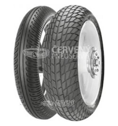 Metzeler RACETEC SM RAIN