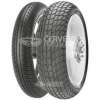 Metzeler RACETEC SM RAIN 125/75 R17 TL NHS