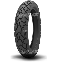 Kenda K761 DUAL SPORT 130/70 D12 62P TL