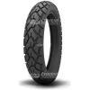 Kenda K761 DUAL SPORT 130/70 D12 62P TL