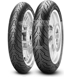 Pirelli ANGEL SCOOTER 150/70 D14 66P TL