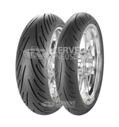 Avon SPIRIT ST AV75 110/80 R18 58W TL ZR