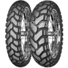 Mitas E 07+ ENDURO TRAIL E D I 170/60 B17 72T TL* M+S DAKAR