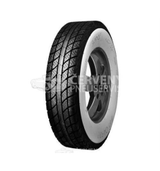 Mitas B61 E D 4.5/0 D10 76N TL WW 6PR