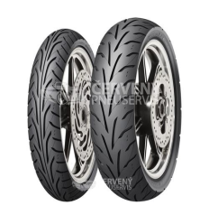 Dunlop ARROWMAX GT601 140/70 D17 66H TL