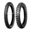 Dunlop GEOMAX MX12 80/100 R12 41M TT
