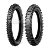 Dunlop GEOMAX MX12 90/100 D16 51M TT