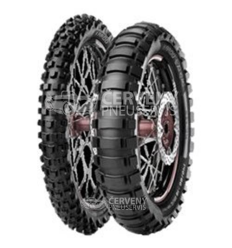 Metzeler KAROO EXTREME 90/90 D21 54R TT MST (F)