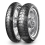 Metzeler KAROO STREET 130/80 R17 65V TL M+S