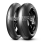 Pirelli DIABLO SUPERCORSA V3 190/55 R17 75W TL SP ZR