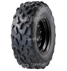 Carlisle A.C.T. 255/70 R12 58J TL 4PR