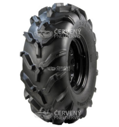 Carlisle A.C.T. HD 205/80 R12 68F TL 6PR