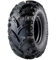 Carlisle MUD WOLF 26/9 D12 TL 3*