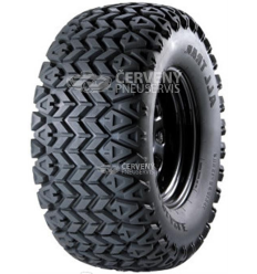 Carlisle ALL TRAIL 23/8 D12 TL 4PR NHS