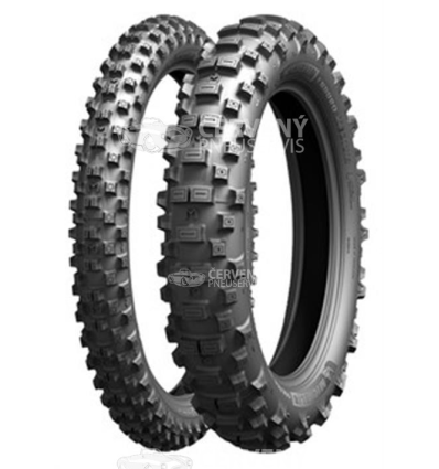 Michelin ENDURO MEDIUM