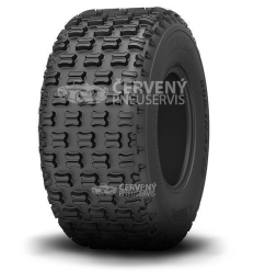 Kenda K300 DOMINATOR 20/11 D9 38F TL 4PR