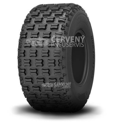 Kenda K300 DOMINATOR