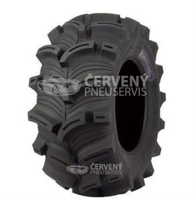 Kenda K538 EXECUTIONER