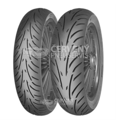 Mitas TOURING FORCE SC E D I 140/70 D16 65S TL*