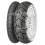 Continental CONTI TRAIL ATTACK 3 170/60 R17 72W TL ZR